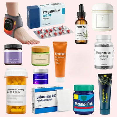 Otros Productos