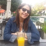 Liliana C.