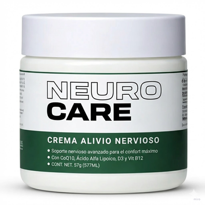 Nuestro Producto