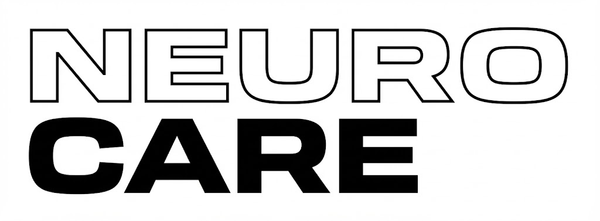 NeuroCare