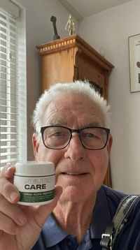 Carlos S.