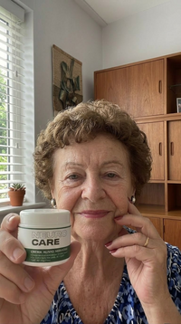 Raquel A.