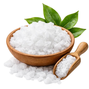 Alcanfor